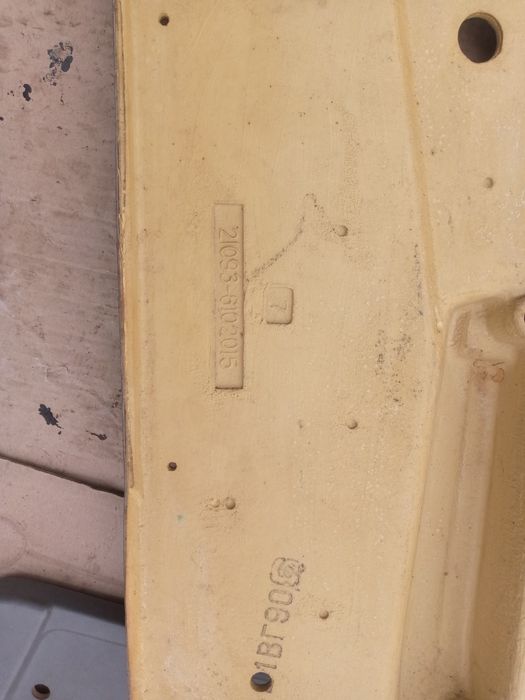 Продам обшивки на дверки  ваз 2108