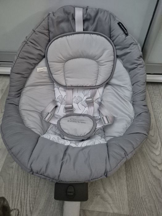 Продам дитячу гойдалку LuLi