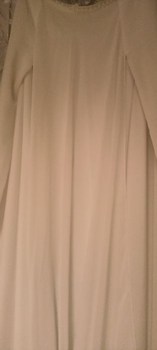 Sprzedam suknię ślubną