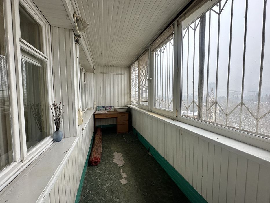 Продам 1 комн.квартиру 38 кв.м Филатова/парк Горького