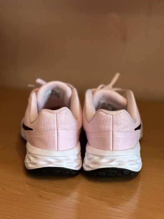 Продам Nike оригінал