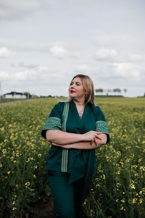 Релаксуючий масаж Луцьк | масаж спини, масаж всього тіла, антистрес, відновлення тіла та релакс