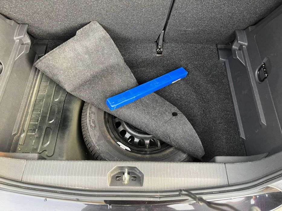 Opel Corsa 1.3 Cdti Bom Estado