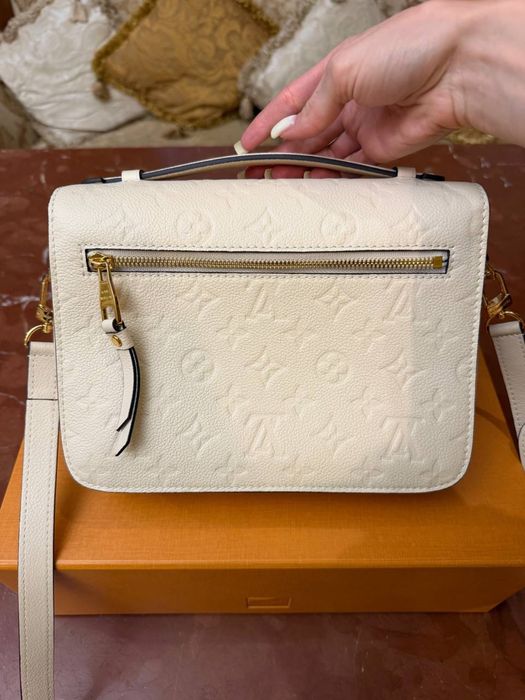 Сумка Louis Vuitton