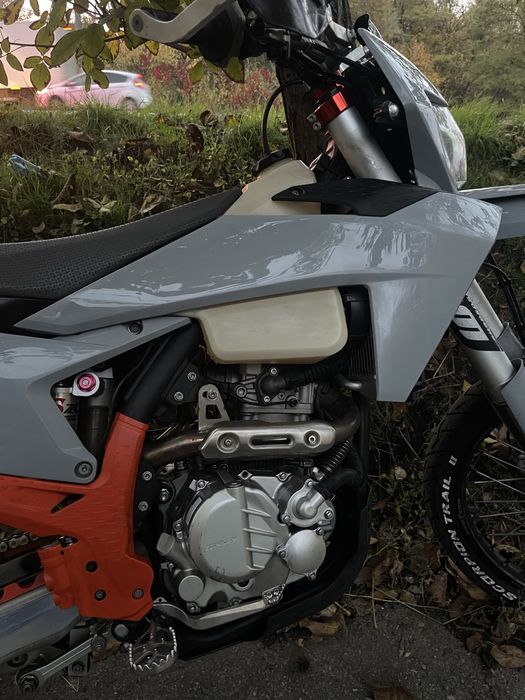 Kovi Lite 300 2024
