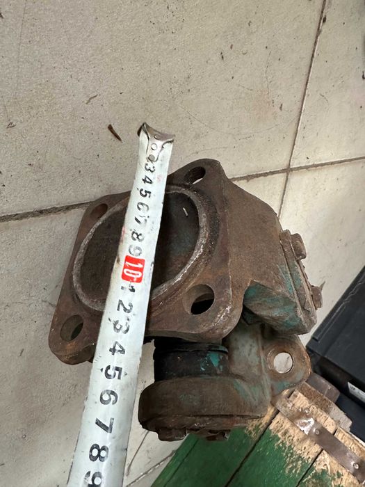 ГУК Кардан Т-150 ХТЗ