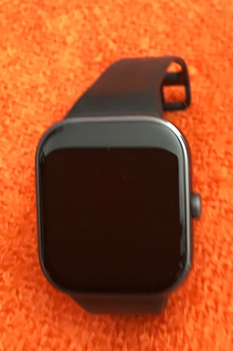 Smart watch Xiaomi redmi 5