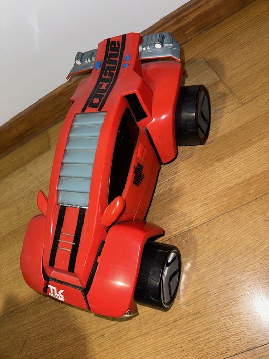 Brinquedo ideal pra criança