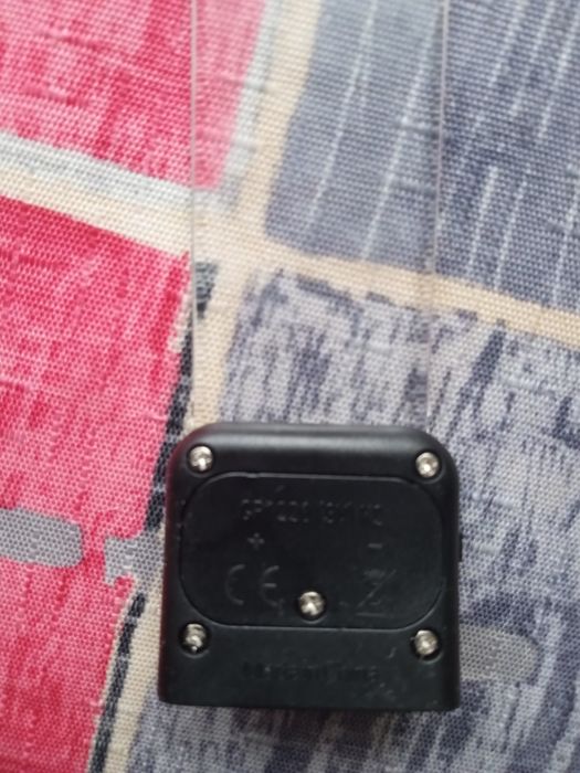 Opaska świecąca Superbet