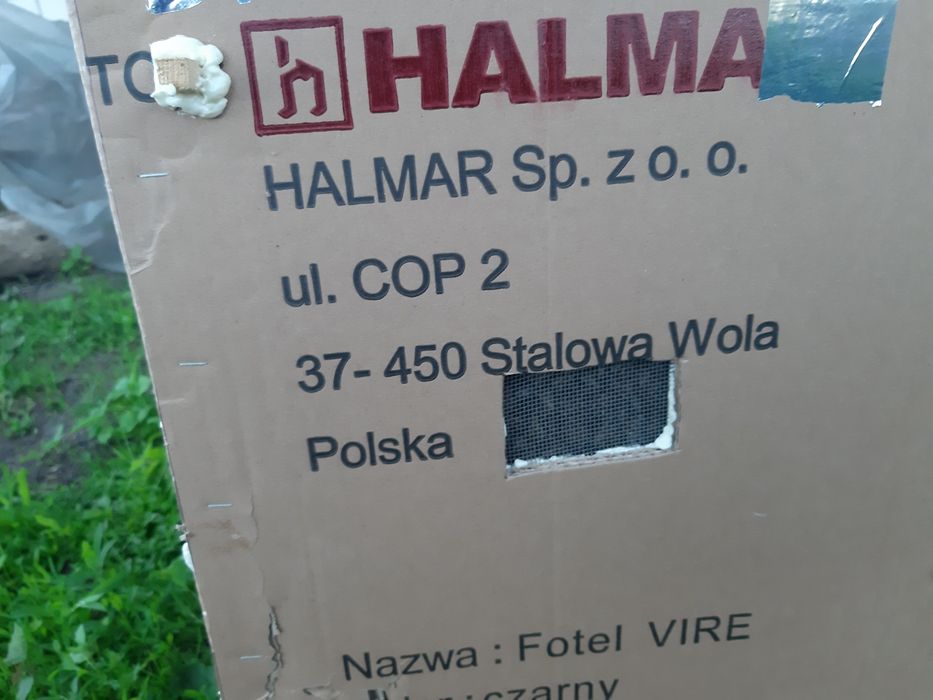 Rodziny pszczele