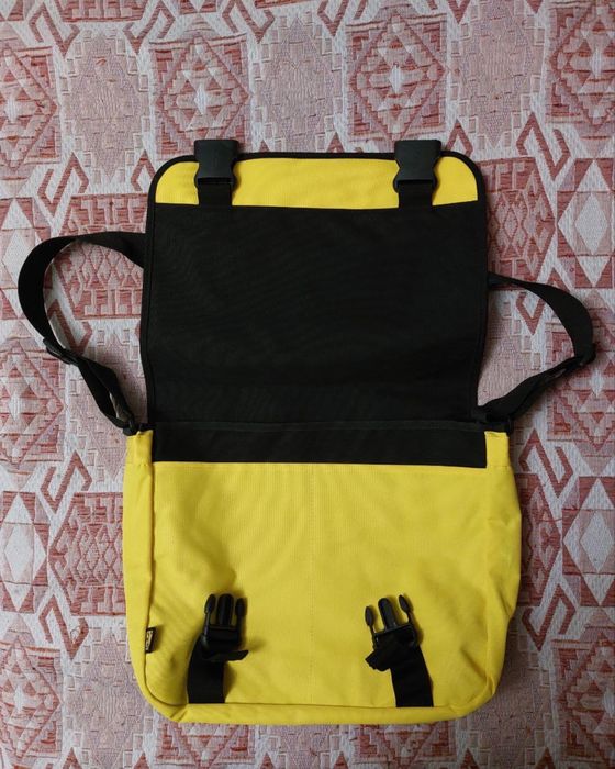 Сумка Italy A-Style