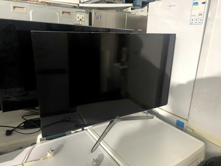 Recondicionados Eletrodomesticos | Bom negócio