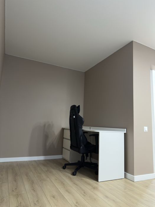 Продаж квартири м.Канів