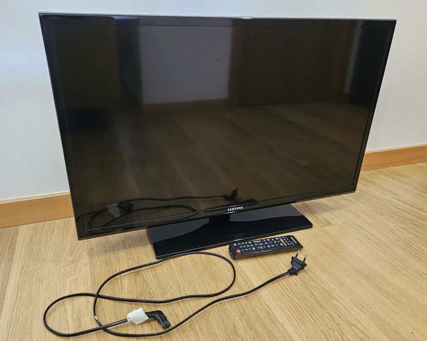 Tv LED 32'' Samsung
