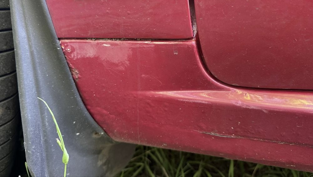 Alfa Romeo 159 2007  1,9 дизель