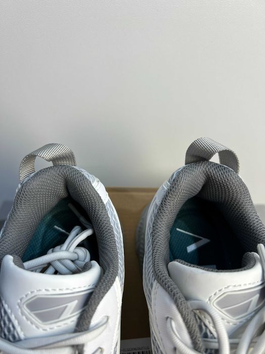 Buty damskie sneakersy Arkk Forma Runner 38