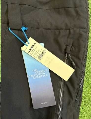 Calças ski snowboard O'Neill (M)