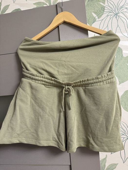 Шорти для вагітних