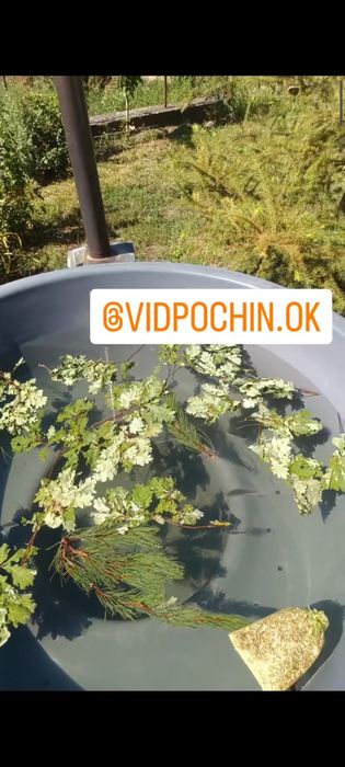 Будинок на березі річки