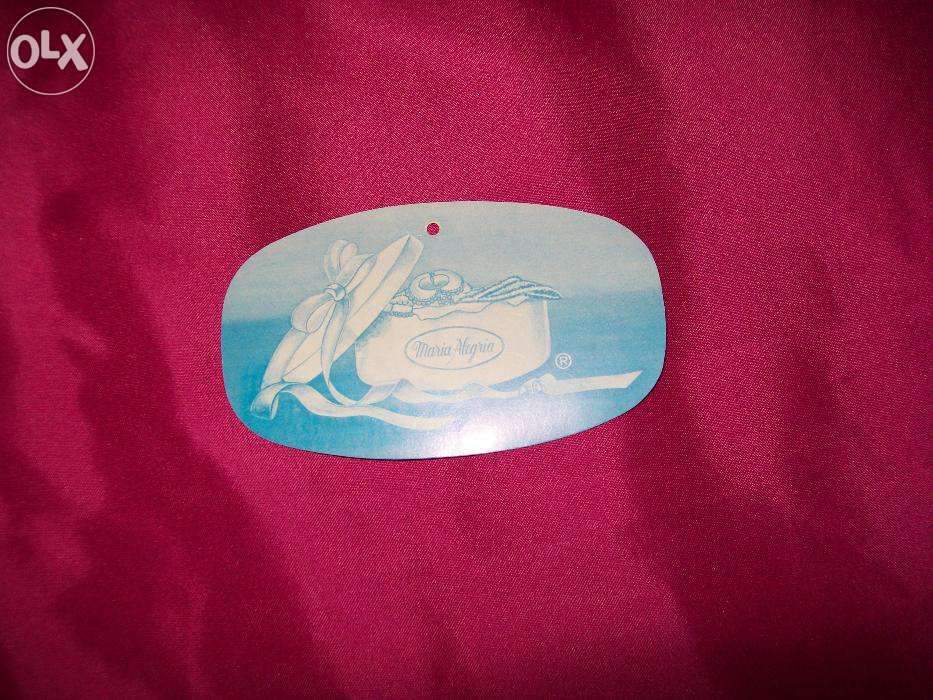 fato cerimonia menina