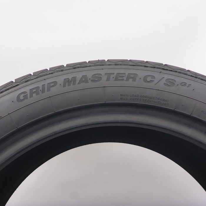 Opony 255/45/19 Linglong 255/45R19 100V Letnie 2024 Nieużywane