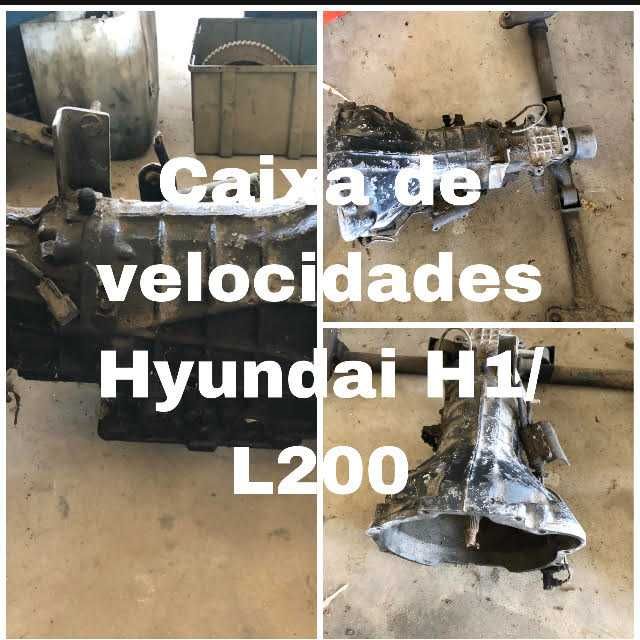 pecas para carros