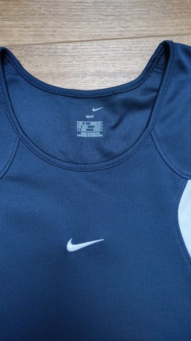 Koszulka Nike rozmiar S/M
