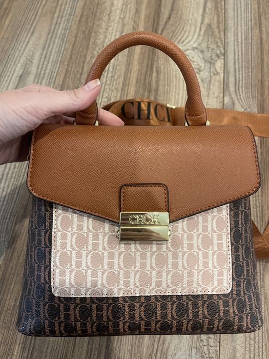 Conjunto Mala Senhora e 4 cintos