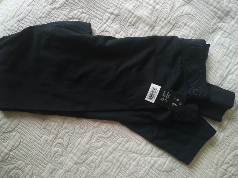 Спортивна  термо білизна( лише штани)  для чоловіків