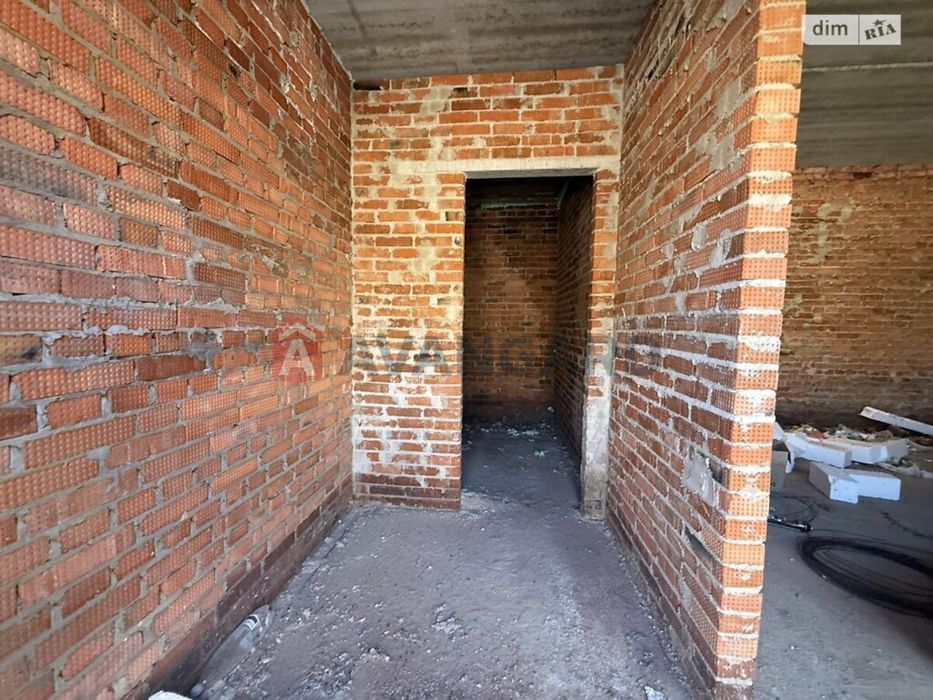 Продам 3-к Таунхаус с.Якушенці