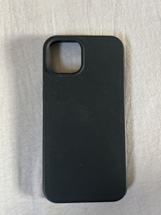 Etui iphone 13/14