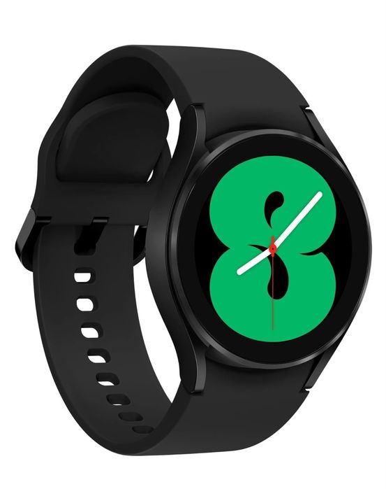 SMARTWATCH Samsung Galaxy Watch 4 40MM R860 LTE