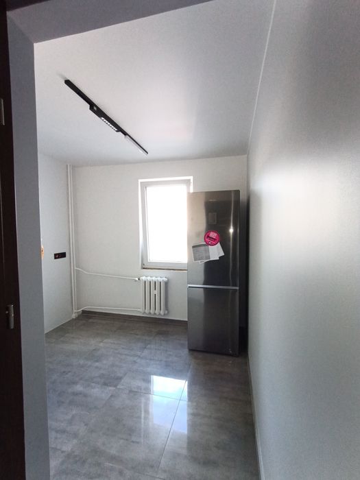 Łódź - remonty, naprawy, szybkie terminy