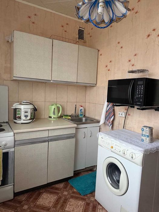 28000 Сертификат-ДА Продам 3 комнатную квартиру ул.Луи Пастера AS