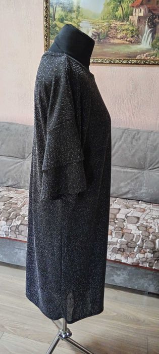 Сукні, різні, святкові