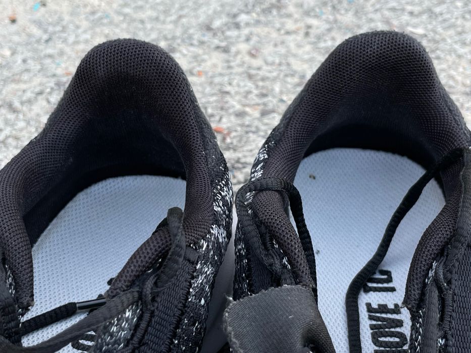 Nike Superrep оригінал 41 жіночі кросівки nike