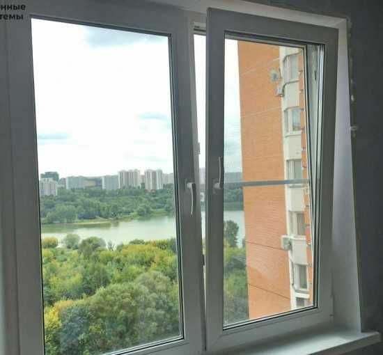 VEKA, WDS, EKIPAZH, Вікна за 4 дні, Балкони під Ключ, Виноси балконів