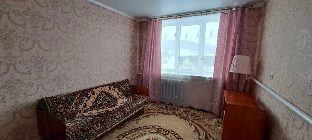 Здається в орендк 3 кімнатна квартира