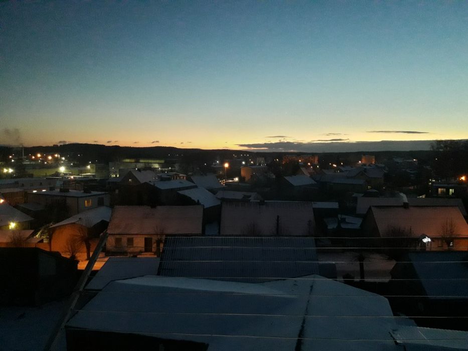 Sprzedam mieszkanie 2 pokojowe