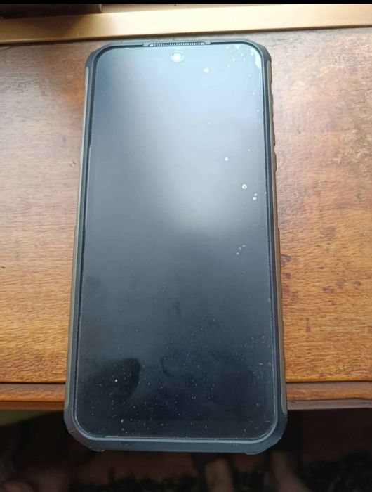 Ulefone Armor 22
