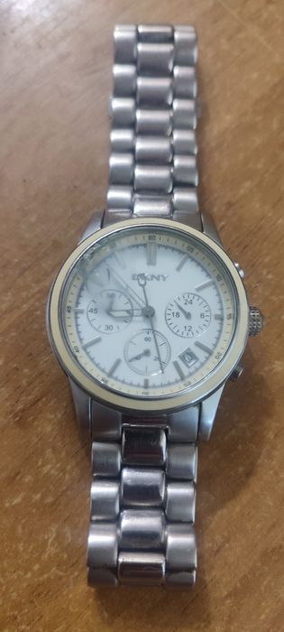 Продам під заміну скла.