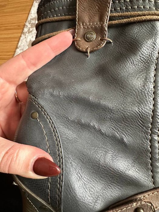 Зимові чоботи жіночі