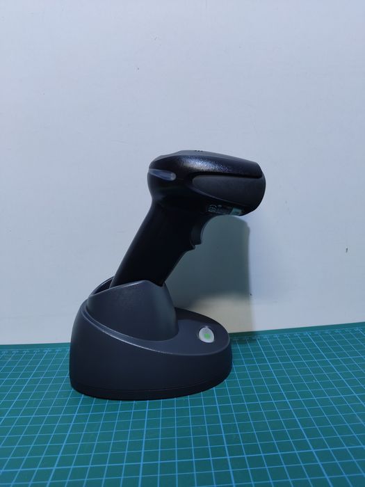 Бездротовий 2D сканер Honeywell Xenon 1902 Bluetooth