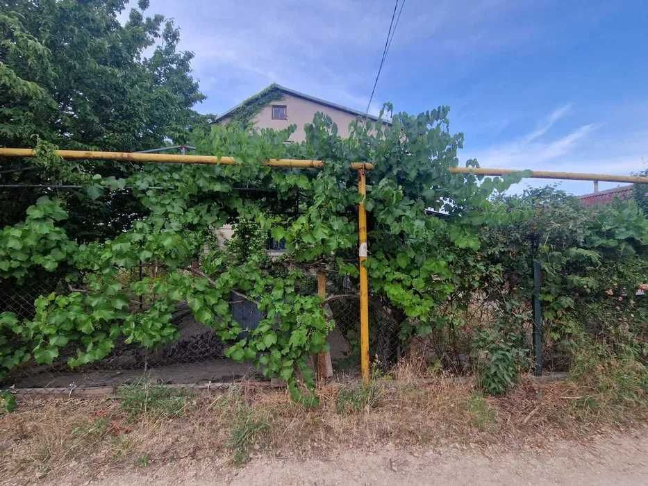 (13/1А) Продам капітальний будинок