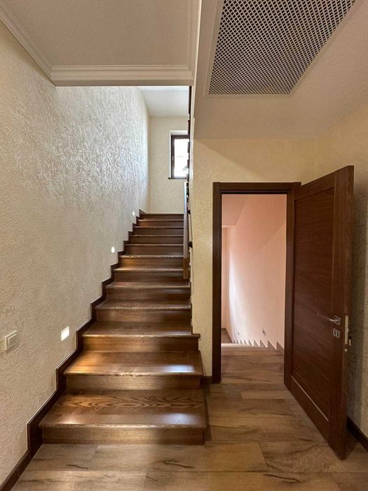 Дом по адресу (площадь 500 м²) - Atlanta.ua - фото 7