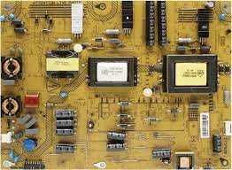 Fontes de Alimentação de TVS. Vários modelos de várias marcas