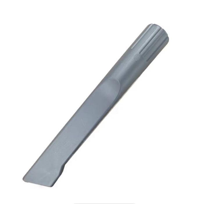 Щілинна насадка для Karcher Puzzi 10/1, 8/1