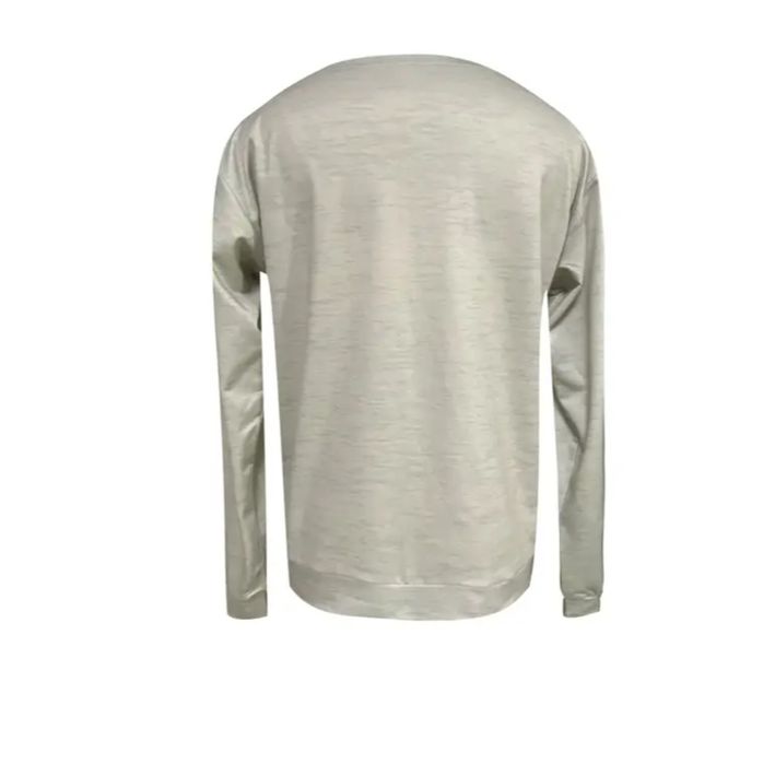 Крутий світшот з котом,светр