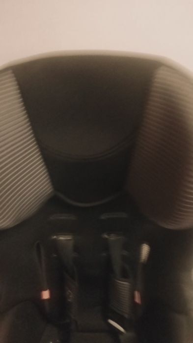 Cadeira de criança para carro