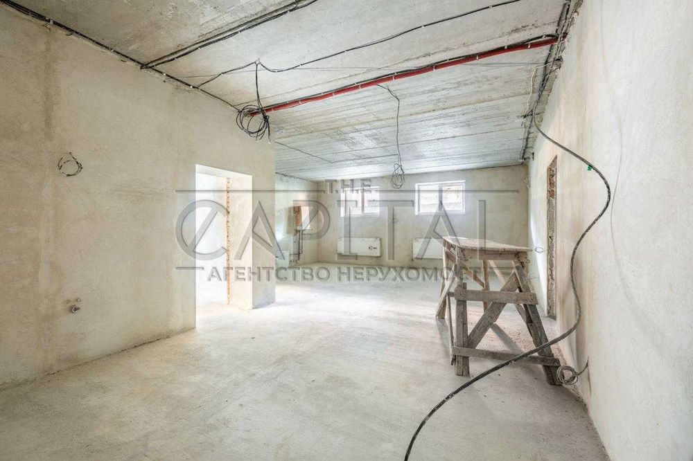 Продаж будинку , Троєщина, Деснянський р-н, КМ закритого типу